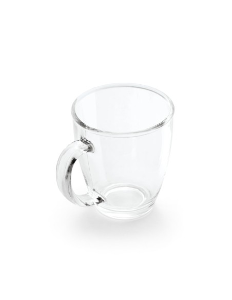 LUNKINA Taza de 390 ml