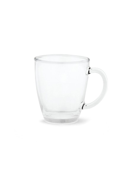 LUNKINA Taza de 390 ml