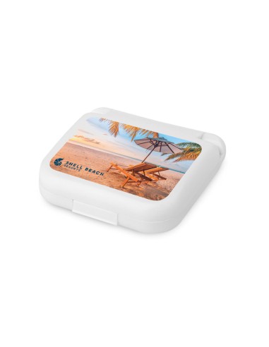 BILBO Juego de costura de viaje