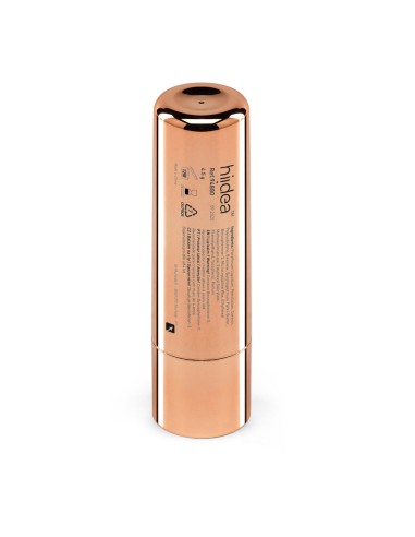 SCARLETT Protector labial