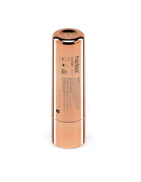 SCARLETT Protector labial