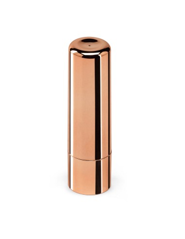SCARLETT Protector labial