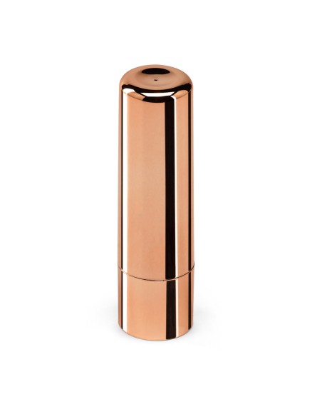 SCARLETT Protector labial
