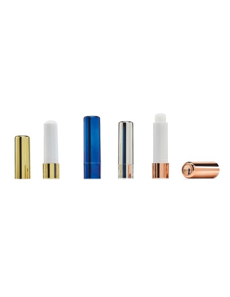 SCARLETT Protector labial