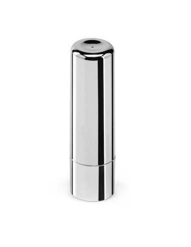 SCARLETT Protector labial