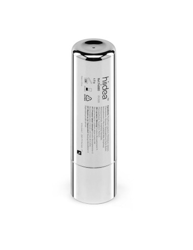 SCARLETT Protector labial