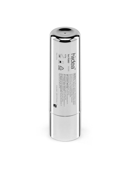 SCARLETT Protector labial
