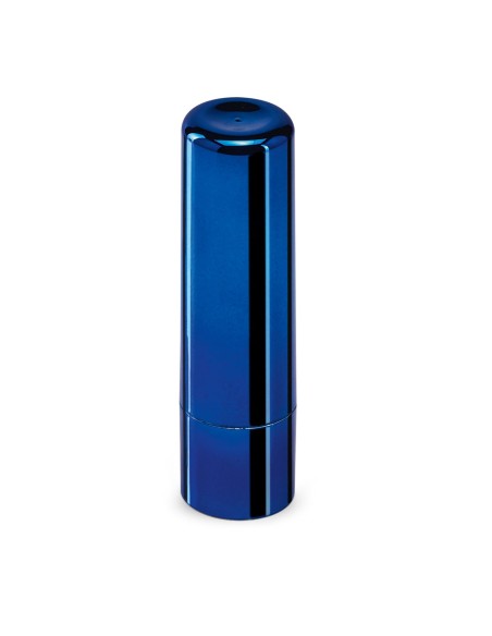 SCARLETT Protector labial