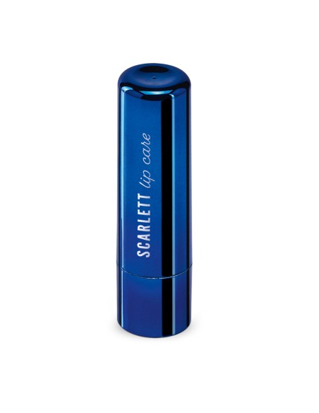 SCARLETT Protector labial