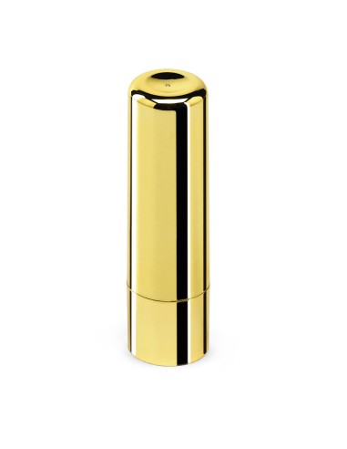 SCARLETT Protector labial