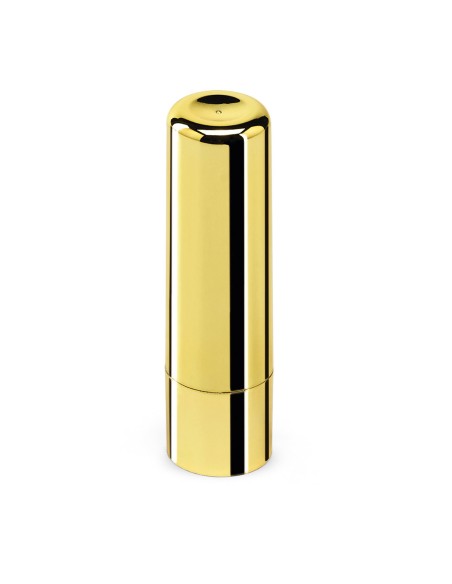 SCARLETT Protector labial