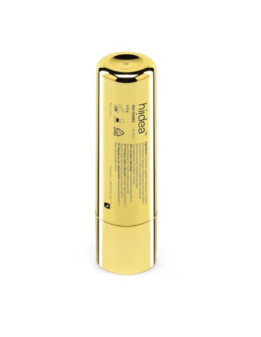 SCARLETT Protector labial