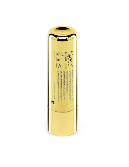 SCARLETT Protector labial