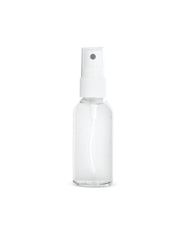 HEALLY 50 Higienizante en spray 50 ml