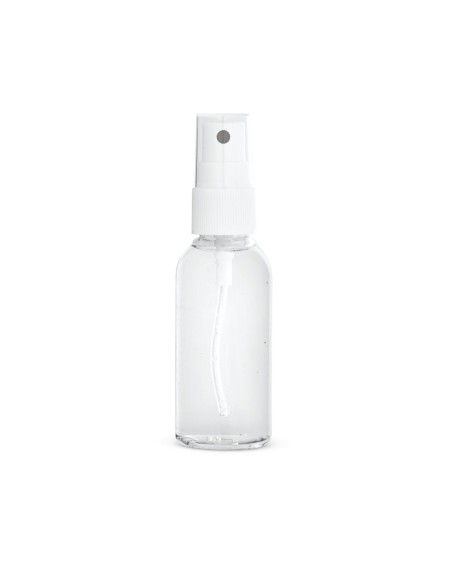 HEALLY 50 Higienizante en spray 50 ml