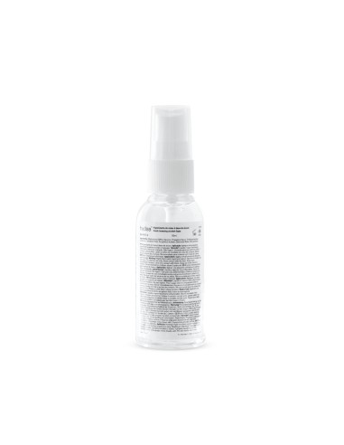 HEALLY 50 Higienizante en spray 50 ml