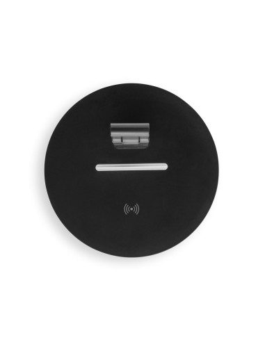 GERST Soporte para auriculares