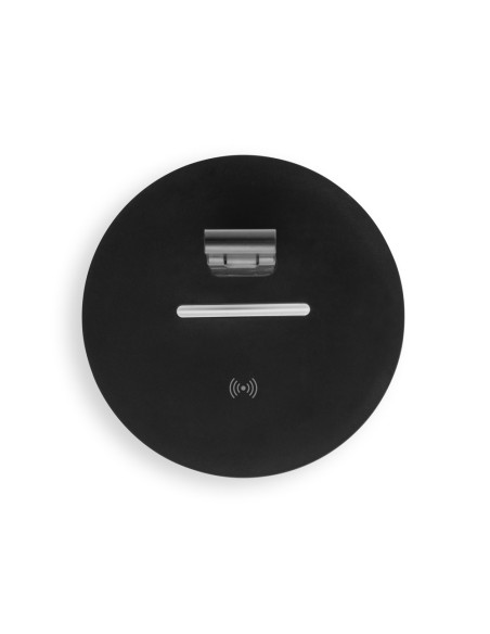 GERST Soporte para auriculares
