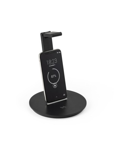 GERST Soporte para auriculares