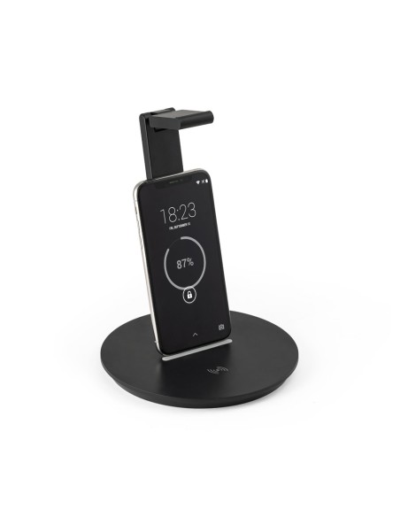 GERST Soporte para auriculares