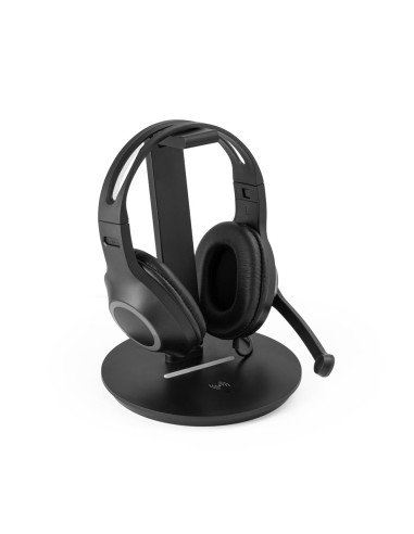 GERST Soporte para auriculares