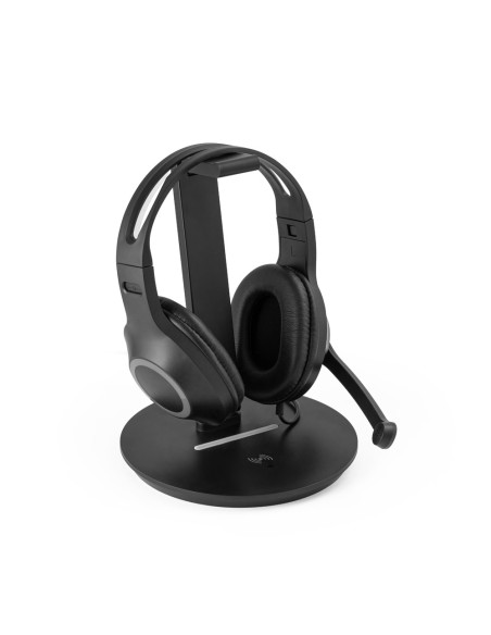 GERST Soporte para auriculares