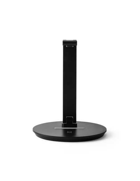 GERST Soporte para auriculares