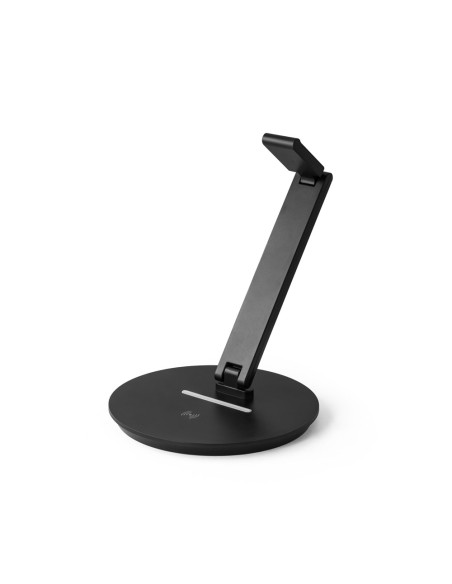 GERST Soporte para auriculares