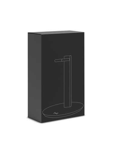 GERST Soporte para auriculares