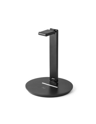 GERST Soporte para auriculares
