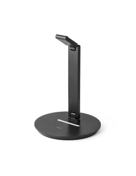 GERST Soporte para auriculares