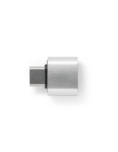 MINSKY Conjunto de adaptadores