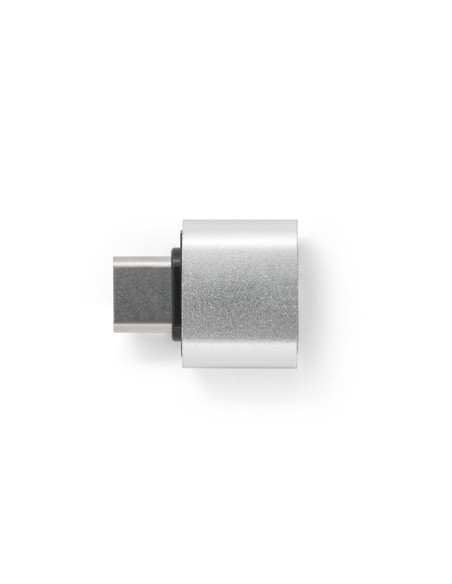 MINSKY Conjunto de adaptadores