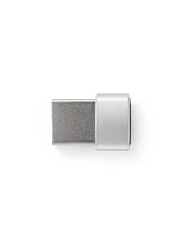 MINSKY Conjunto de adaptadores
