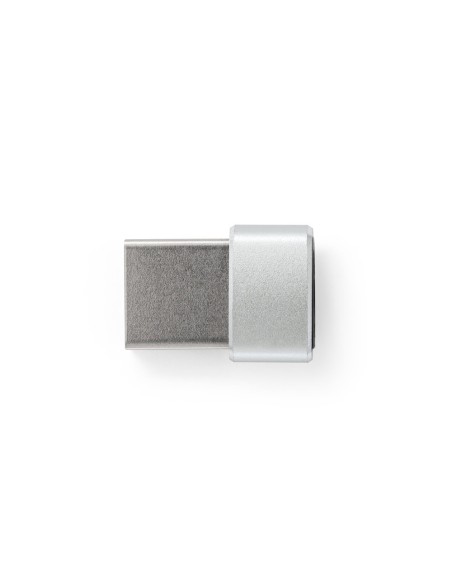 MINSKY Conjunto de adaptadores