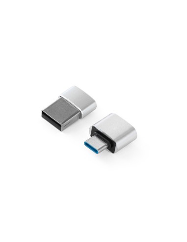 MINSKY Conjunto de adaptadores