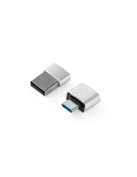 MINSKY Conjunto de adaptadores