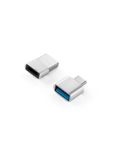 MINSKY Conjunto de adaptadores