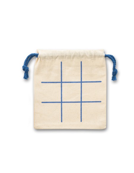 CROSSES Tres en raya