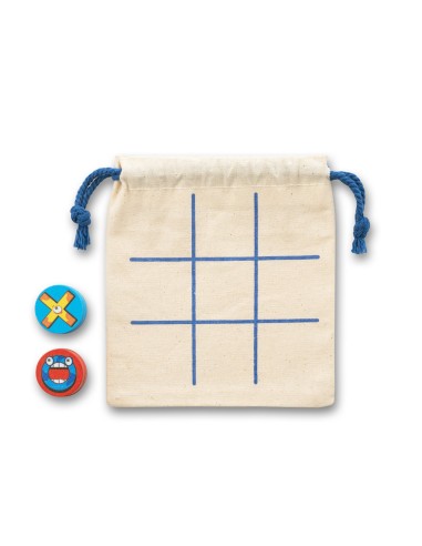 CROSSES Tres en raya