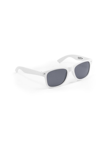 SALEMA Gafas de sol de rPET