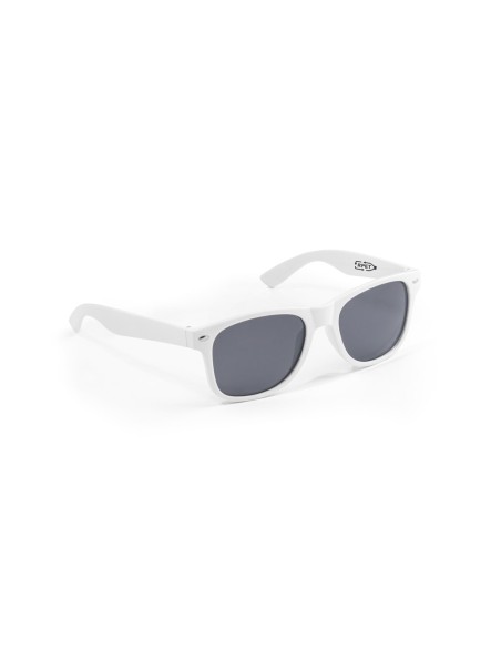 SALEMA Gafas de sol de rPET