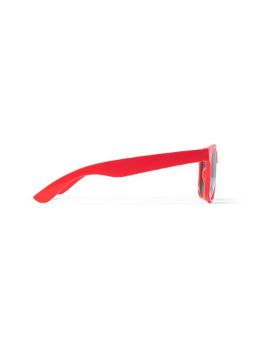 SALEMA Gafas de sol de rPET
