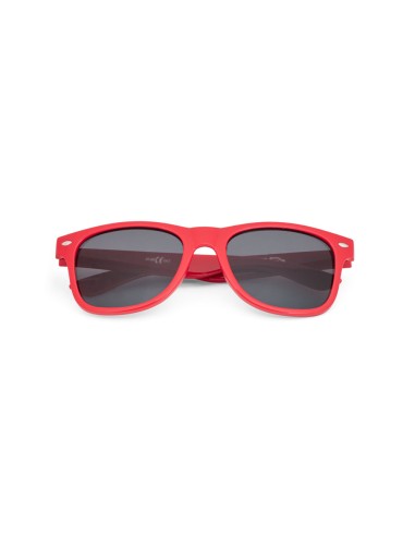 SALEMA Gafas de sol de rPET