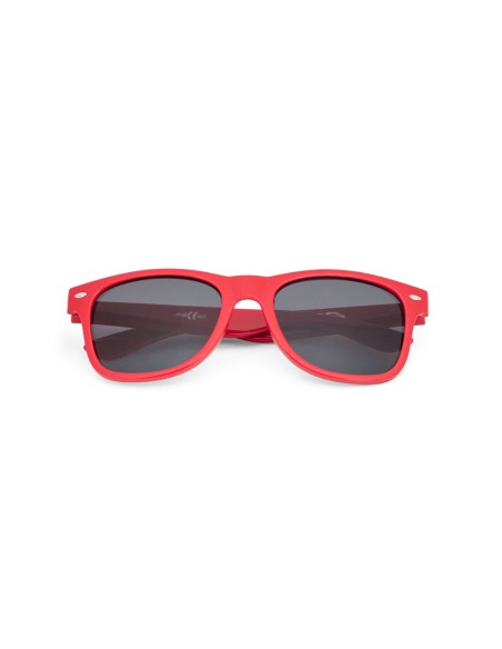 SALEMA Gafas de sol de rPET