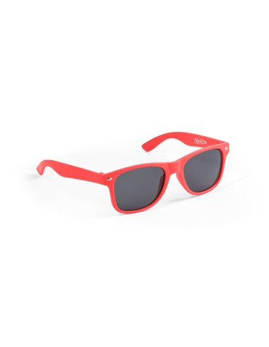 SALEMA Gafas de sol de rPET