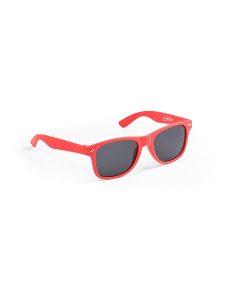 SALEMA Gafas de sol de rPET