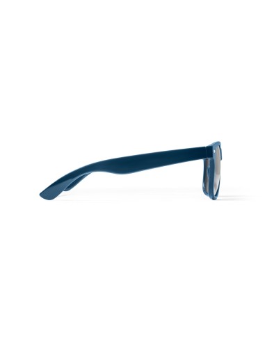 SALEMA Gafas de sol de rPET