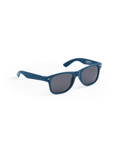 SALEMA Gafas de sol de rPET