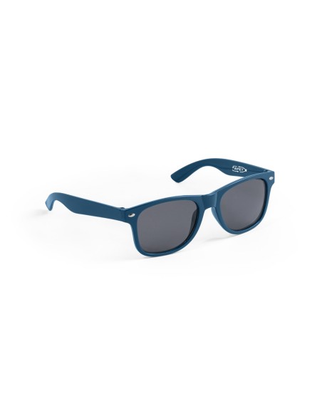 SALEMA Gafas de sol de rPET